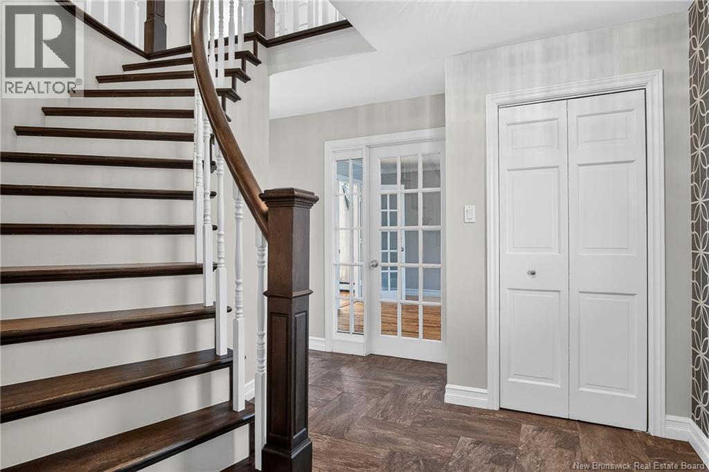 19 Kenneview Drive, Quispamsis, New Brunswick E2E 1A6 - Photo 3 - NB135727