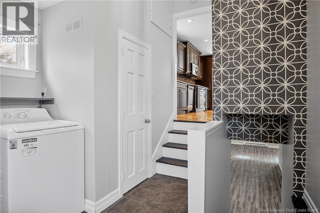 19 Kenneview Drive, Quispamsis, New Brunswick E2E 1A6 - Photo 30 - NB135727