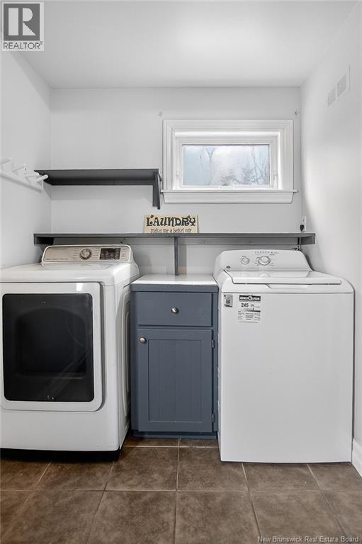 19 Kenneview Drive, Quispamsis, New Brunswick E2E 1A6 - Photo 31 - NB135727