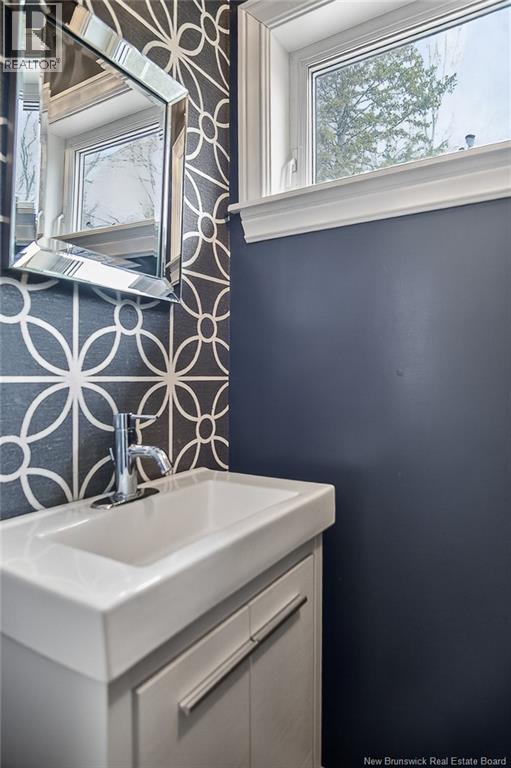 19 Kenneview Drive, Quispamsis, New Brunswick E2E 1A6 - Photo 32 - NB135727