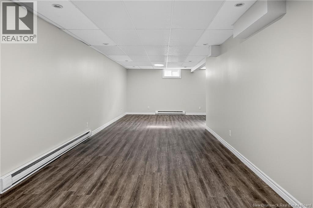 19 Kenneview Drive, Quispamsis, New Brunswick E2E 1A6 - Photo 33 - NB135727