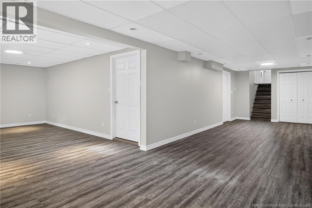 19 Kenneview Drive, Quispamsis, New Brunswick E2E 1A6 - Photo 34 - NB135727