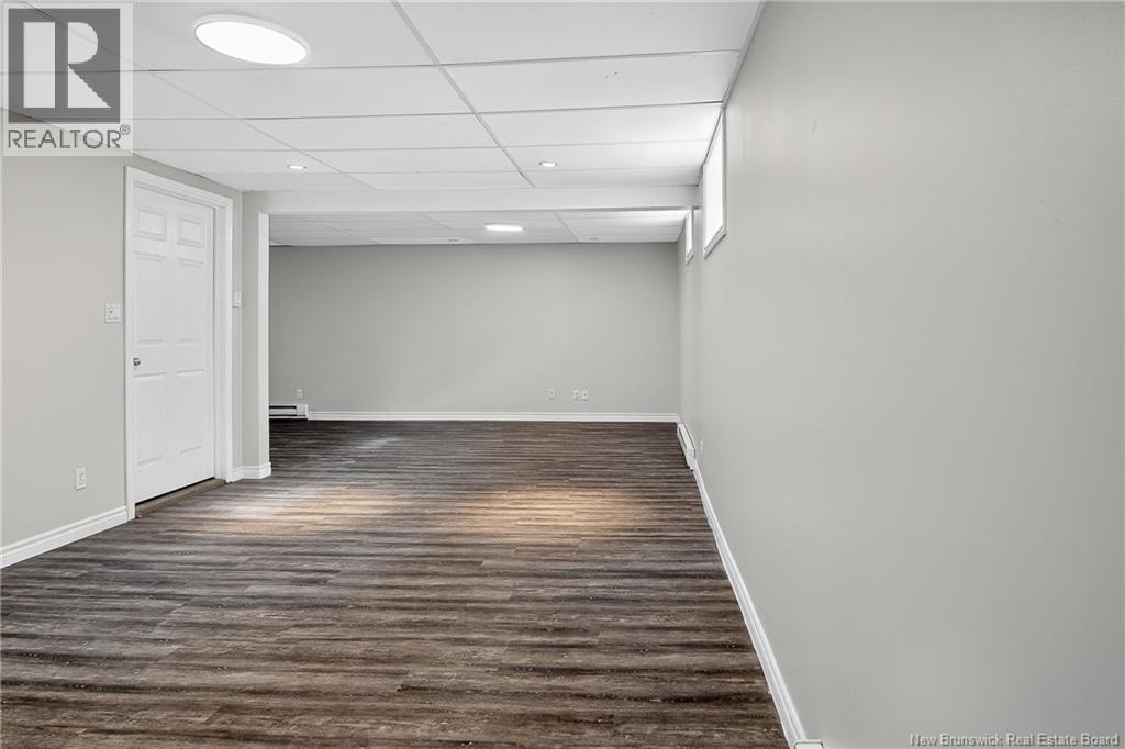 19 Kenneview Drive, Quispamsis, New Brunswick E2E 1A6 - Photo 35 - NB135727