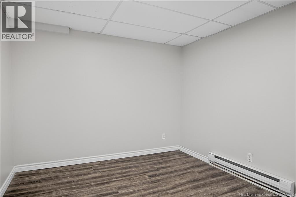 19 Kenneview Drive, Quispamsis, New Brunswick E2E 1A6 - Photo 36 - NB135727