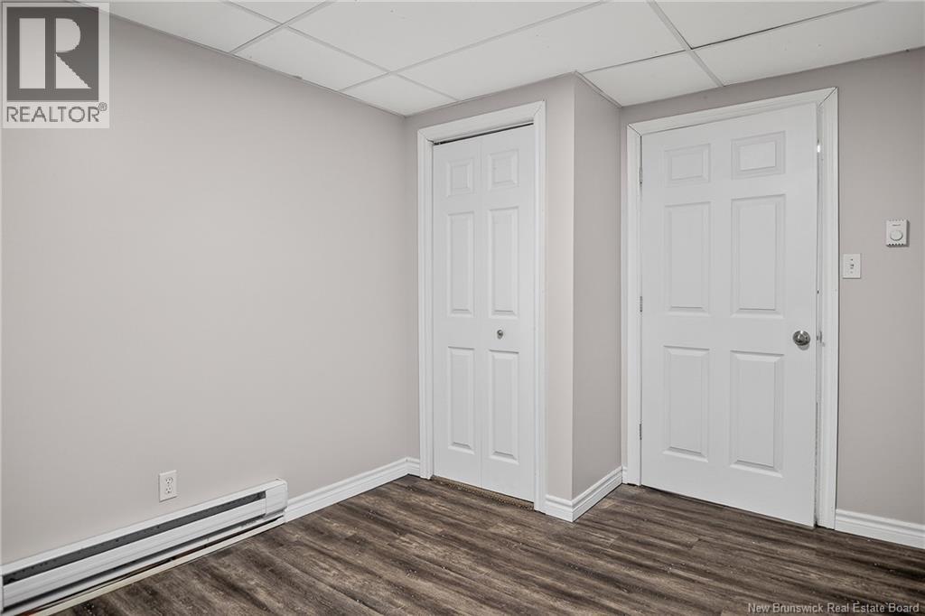 19 Kenneview Drive, Quispamsis, New Brunswick E2E 1A6 - Photo 37 - NB135727