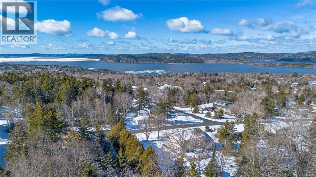 19 Kenneview Drive, Quispamsis, New Brunswick E2E 1A6 - Photo 38 - NB135727