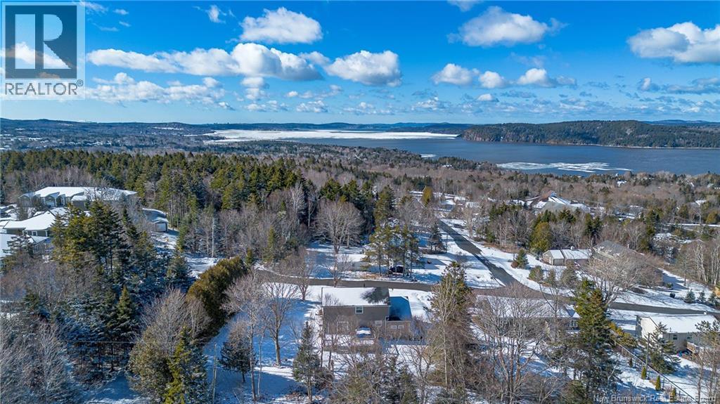 19 Kenneview Drive, Quispamsis, New Brunswick E2E 1A6 - Photo 39 - NB135727