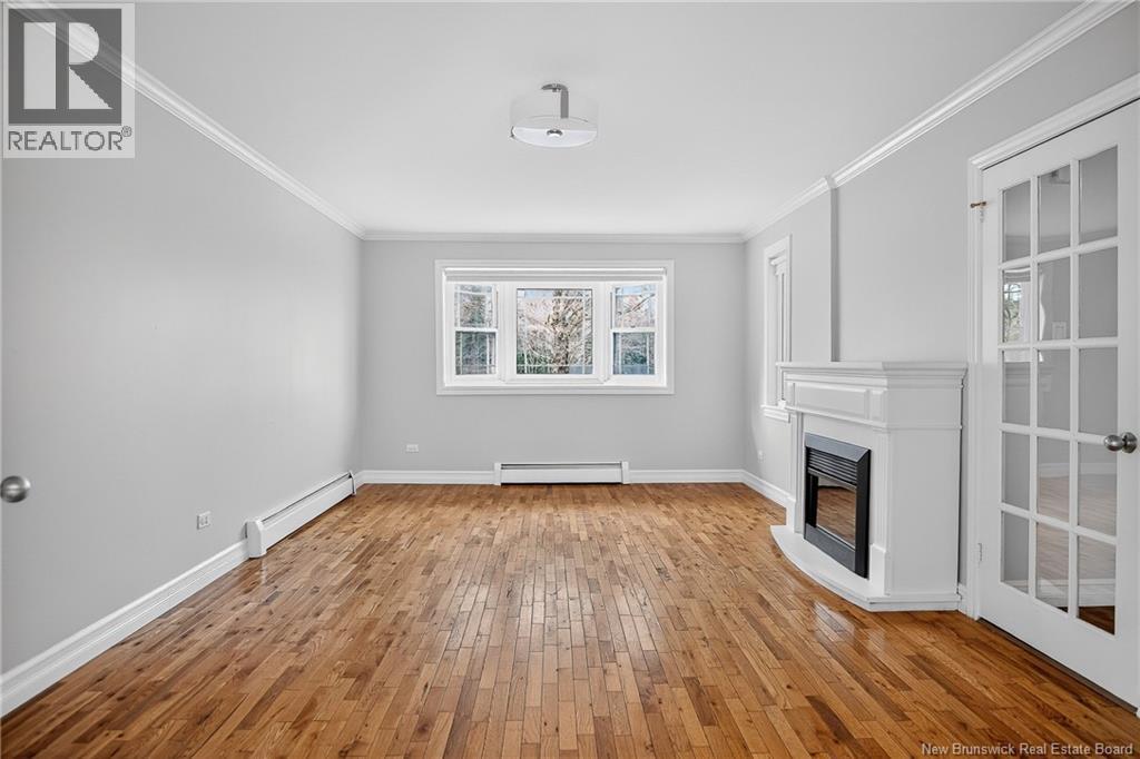 19 Kenneview Drive, Quispamsis, New Brunswick E2E 1A6 - Photo 4 - NB135727