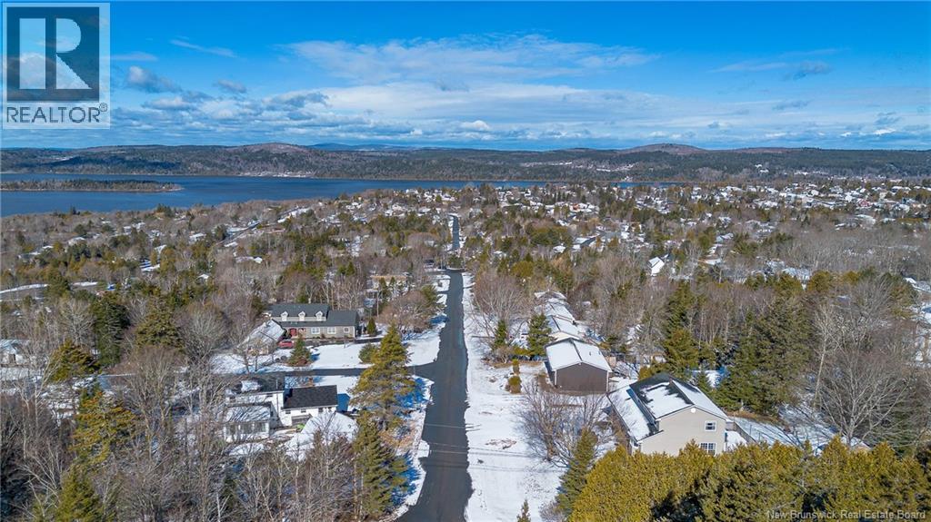 19 Kenneview Drive, Quispamsis, New Brunswick E2E 1A6 - Photo 40 - NB135727