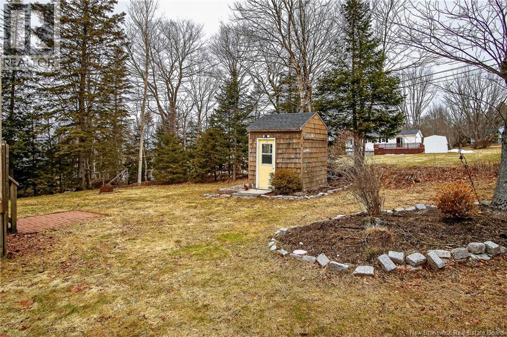 19 Kenneview Drive, Quispamsis, New Brunswick E2E 1A6 - Photo 41 - NB135727