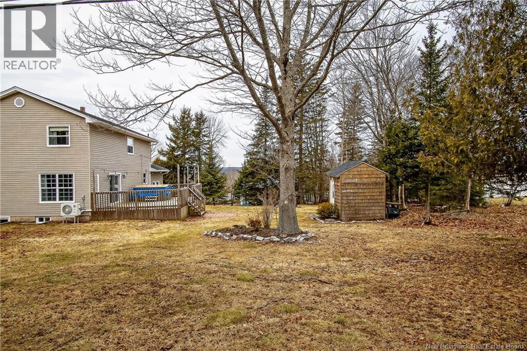 19 Kenneview Drive, Quispamsis, New Brunswick E2E 1A6 - Photo 42 - NB135727