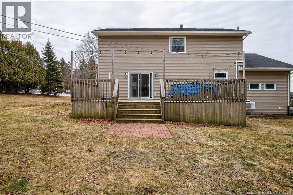 19 Kenneview Drive, Quispamsis, New Brunswick E2E 1A6 - Photo 44 - NB135727