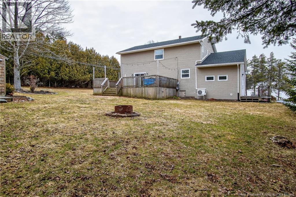 19 Kenneview Drive, Quispamsis, New Brunswick E2E 1A6 - Photo 45 - NB135727