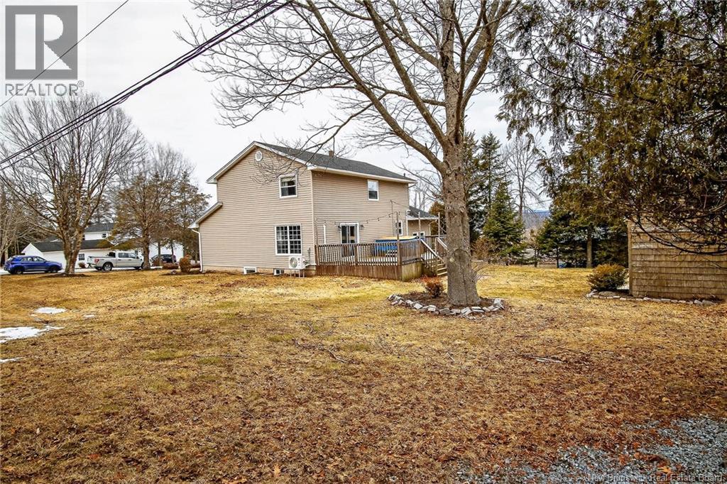 19 Kenneview Drive, Quispamsis, New Brunswick E2E 1A6 - Photo 46 - NB135727