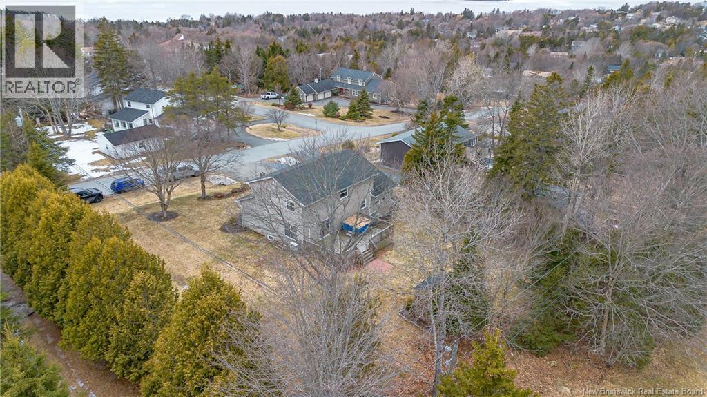 19 Kenneview Drive, Quispamsis, New Brunswick E2E 1A6 - Photo 47 - NB135727