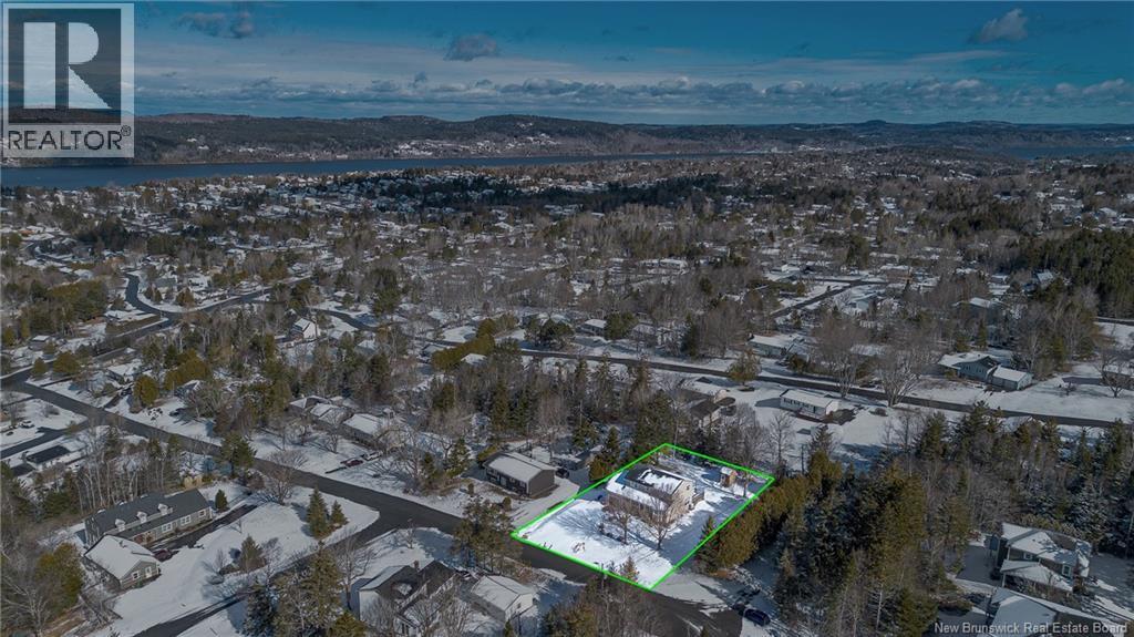 19 Kenneview Drive, Quispamsis, New Brunswick E2E 1A6 - Photo 48 - NB135727