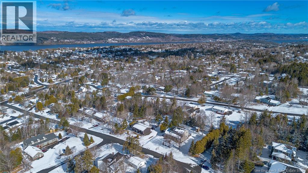 19 Kenneview Drive, Quispamsis, New Brunswick E2E 1A6 - Photo 49 - NB135727