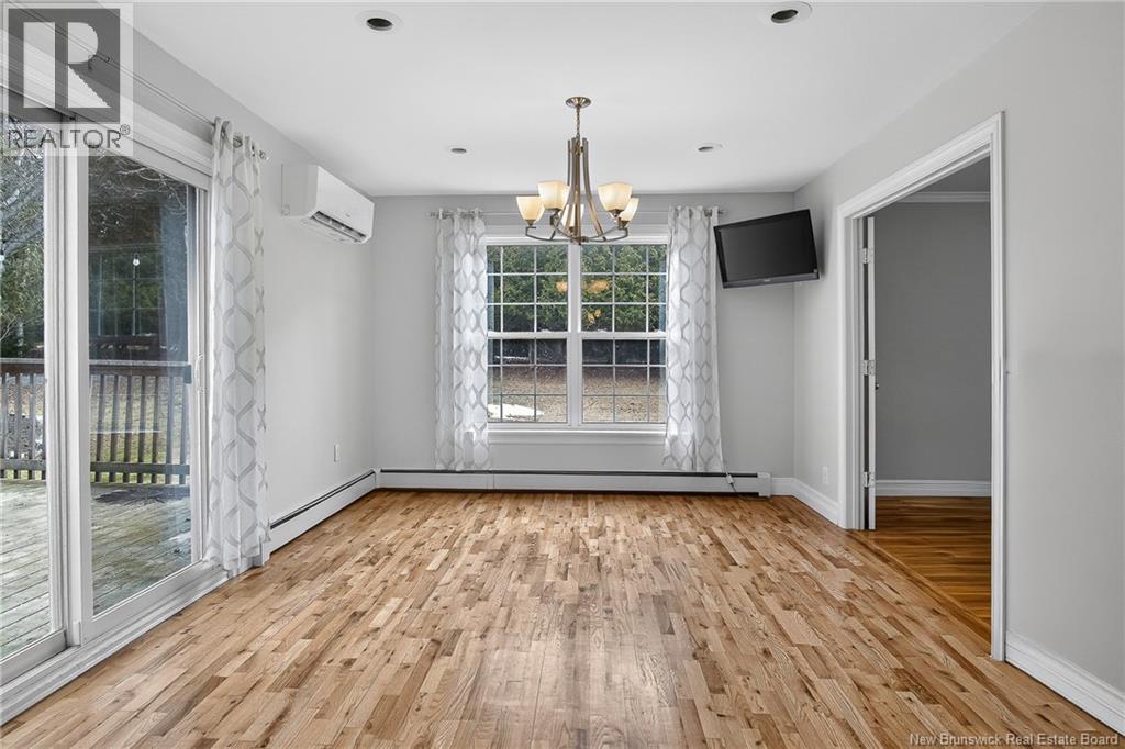 19 Kenneview Drive, Quispamsis, New Brunswick E2E 1A6 - Photo 6 - NB135727