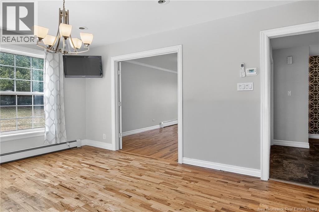 19 Kenneview Drive, Quispamsis, New Brunswick E2E 1A6 - Photo 7 - NB135727