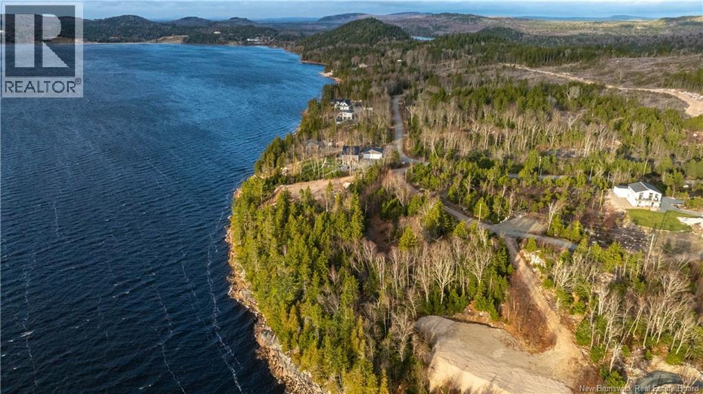 Lot 22-24 Bluff Road, Utopia, New Brunswick  E5C 0J4 - Photo 11 - NB135843