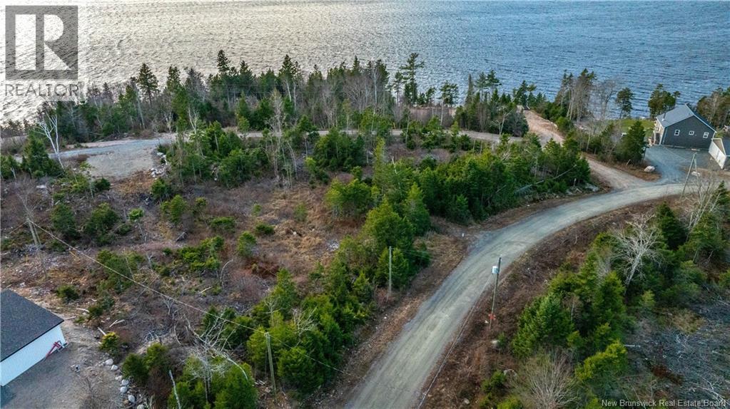 Lot 22-24 Bluff Road, Utopia, New Brunswick  E5C 0J4 - Photo 12 - NB135843