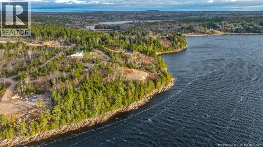 Lot 22-24 Bluff Road, Utopia, New Brunswick  E5C 0J4 - Photo 13 - NB135843