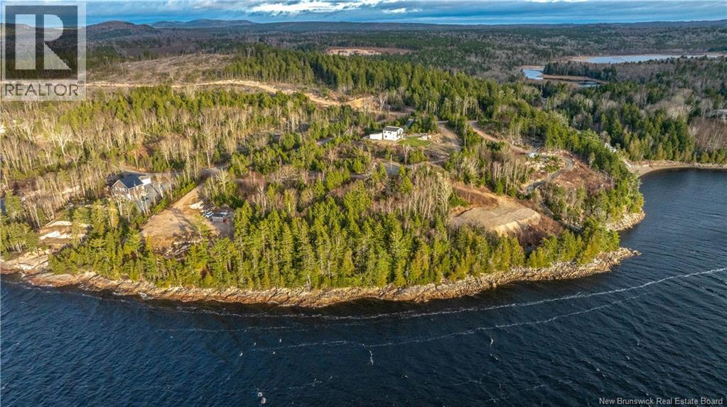 Lot 22-24 Bluff Road, Utopia, New Brunswick  E5C 0J4 - Photo 14 - NB135843