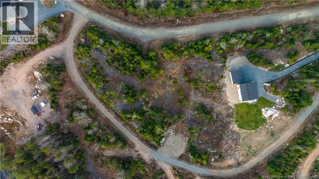 Lot 22-24 Bluff Road, Utopia, New Brunswick  E5C 0J4 - Photo 15 - NB135843