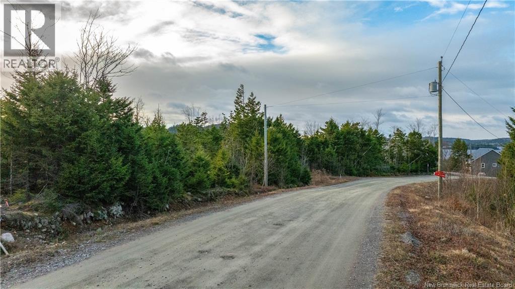 Lot 22-24 Bluff Road, Utopia, New Brunswick  E5C 0J4 - Photo 16 - NB135843