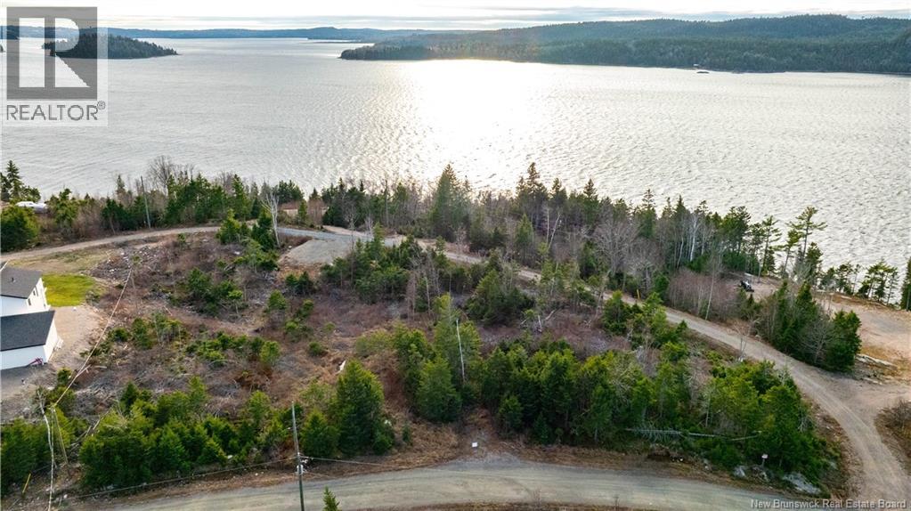 Lot 22-24 Bluff Road, Utopia, New Brunswick  E5C 0J4 - Photo 3 - NB135843