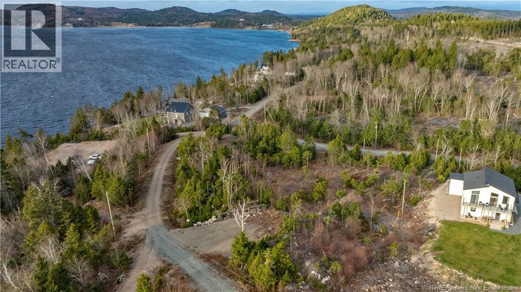 Lot 22-24 Bluff Road, Utopia, New Brunswick  E5C 0J4 - Photo 5 - NB135843
