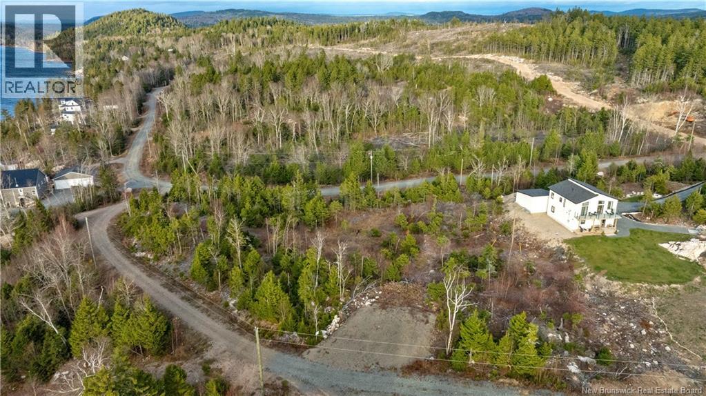 Lot 22-24 Bluff Road, Utopia, New Brunswick  E5C 0J4 - Photo 6 - NB135843