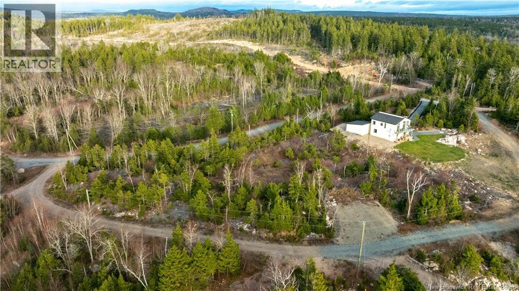 Lot 22-24 Bluff Road, Utopia, New Brunswick  E5C 0J4 - Photo 7 - NB135843