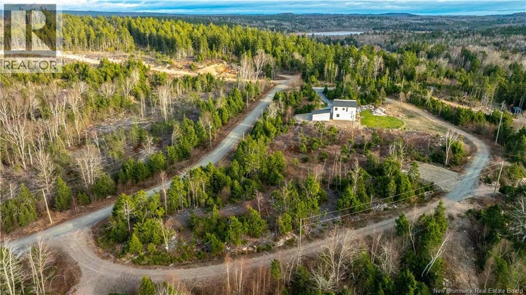 Lot 22-24 Bluff Road, Utopia, New Brunswick  E5C 0J4 - Photo 8 - NB135843