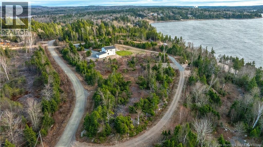 Lot 22-24 Bluff Road, Utopia, New Brunswick  E5C 0J4 - Photo 9 - NB135843