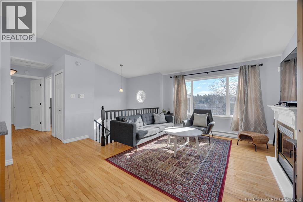 36 Goldrush Drive, Quispamsis, New Brunswick  E2E 5Z7 - Photo 11 - NB135608