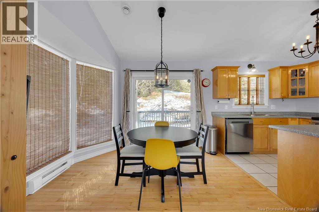 36 Goldrush Drive, Quispamsis, New Brunswick  E2E 5Z7 - Photo 14 - NB135608