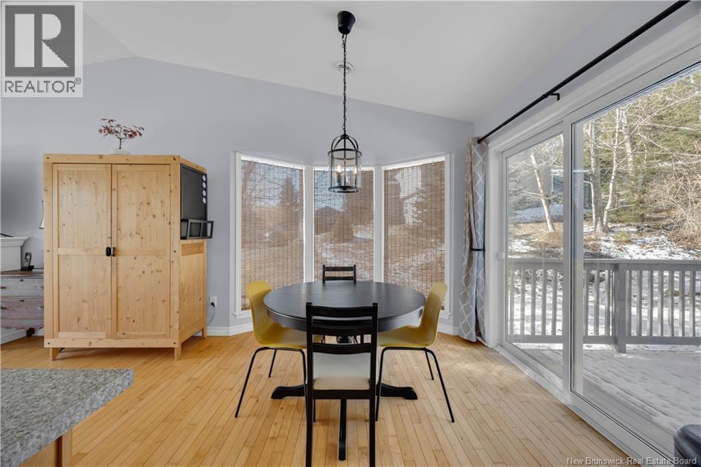 36 Goldrush Drive, Quispamsis, New Brunswick  E2E 5Z7 - Photo 15 - NB135608