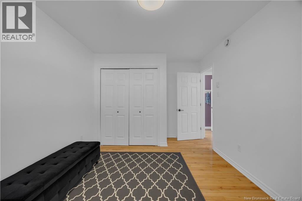 36 Goldrush Drive, Quispamsis, New Brunswick  E2E 5Z7 - Photo 24 - NB135608