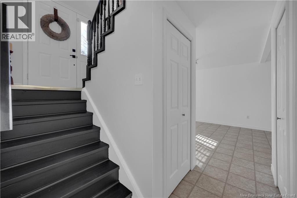 36 Goldrush Drive, Quispamsis, New Brunswick  E2E 5Z7 - Photo 26 - NB135608