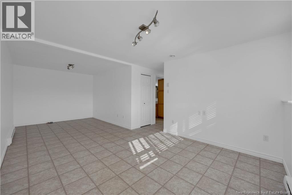 36 Goldrush Drive, Quispamsis, New Brunswick  E2E 5Z7 - Photo 28 - NB135608