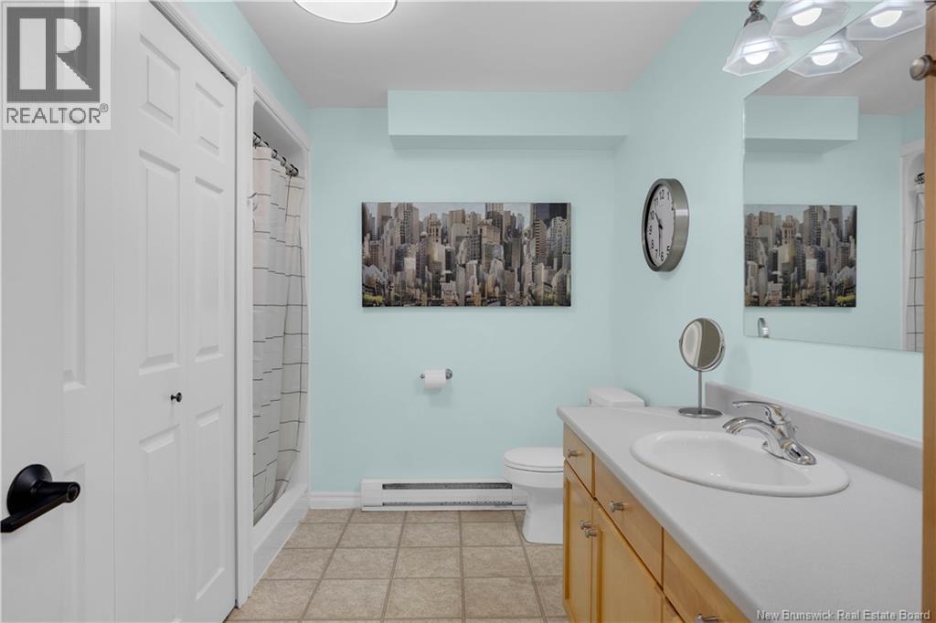 36 Goldrush Drive, Quispamsis, New Brunswick  E2E 5Z7 - Photo 29 - NB135608