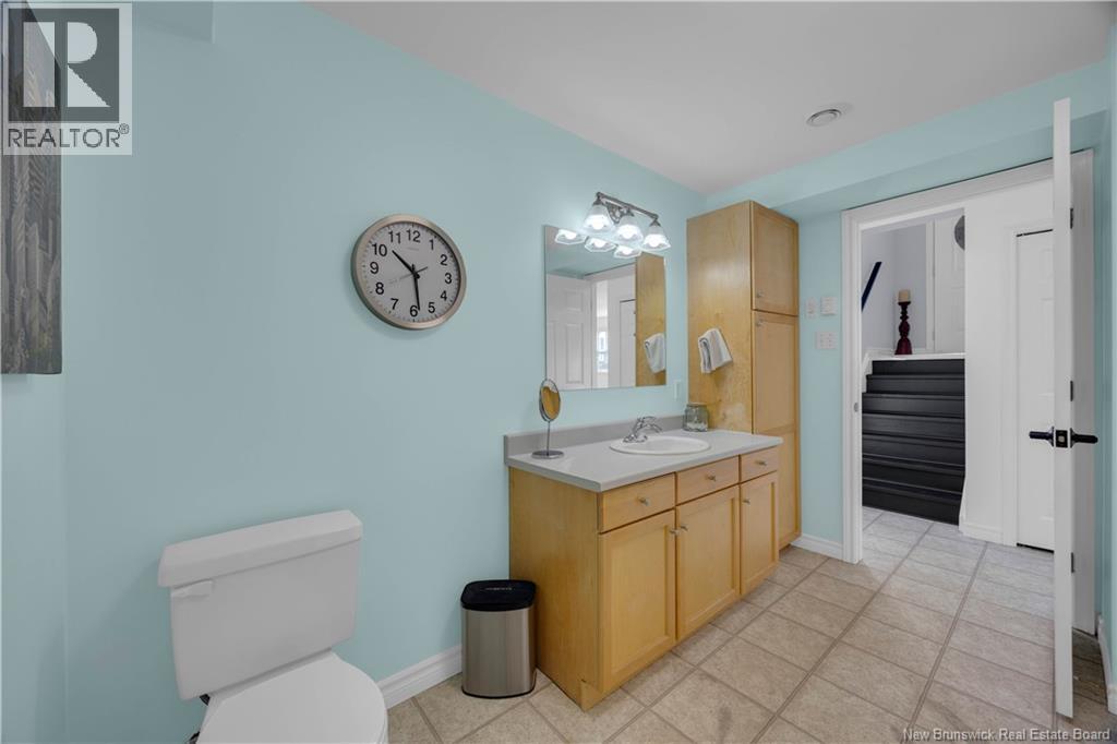 36 Goldrush Drive, Quispamsis, New Brunswick  E2E 5Z7 - Photo 30 - NB135608