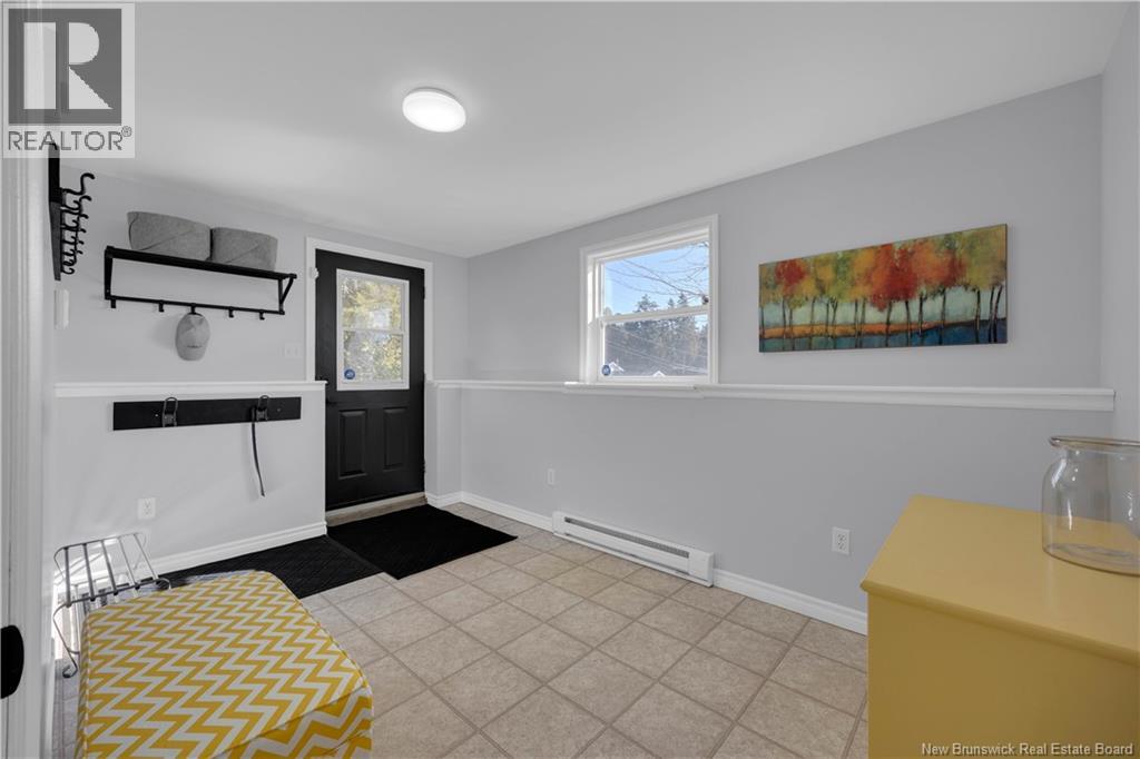 36 Goldrush Drive, Quispamsis, New Brunswick  E2E 5Z7 - Photo 33 - NB135608