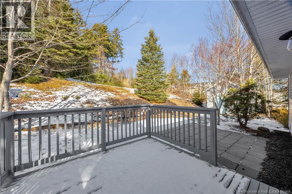 36 Goldrush Drive, Quispamsis, New Brunswick  E2E 5Z7 - Photo 35 - NB135608