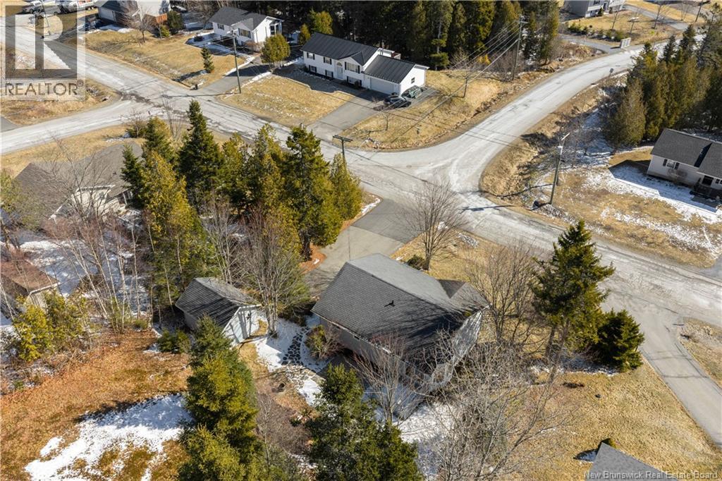 36 Goldrush Drive, Quispamsis, New Brunswick  E2E 5Z7 - Photo 37 - NB135608