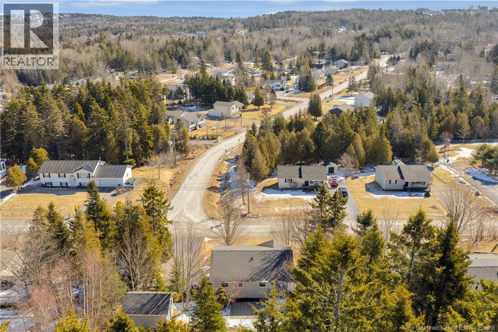 36 Goldrush Drive, Quispamsis, New Brunswick  E2E 5Z7 - Photo 38 - NB135608