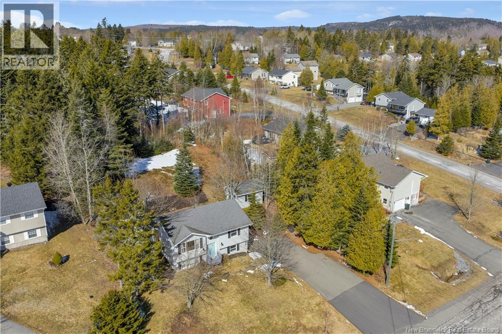 36 Goldrush Drive, Quispamsis, New Brunswick  E2E 5Z7 - Photo 39 - NB135608