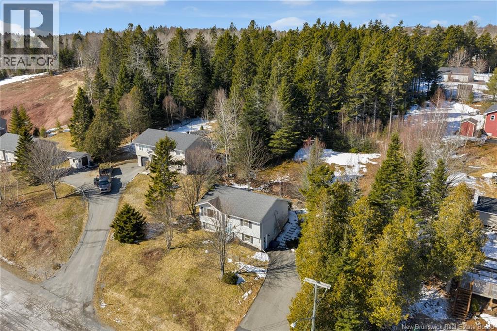 36 Goldrush Drive, Quispamsis, New Brunswick  E2E 5Z7 - Photo 40 - NB135608