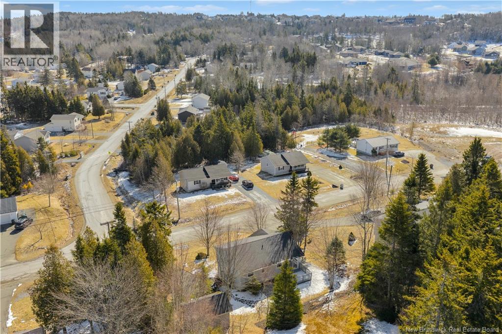 36 Goldrush Drive, Quispamsis, New Brunswick  E2E 5Z7 - Photo 41 - NB135608